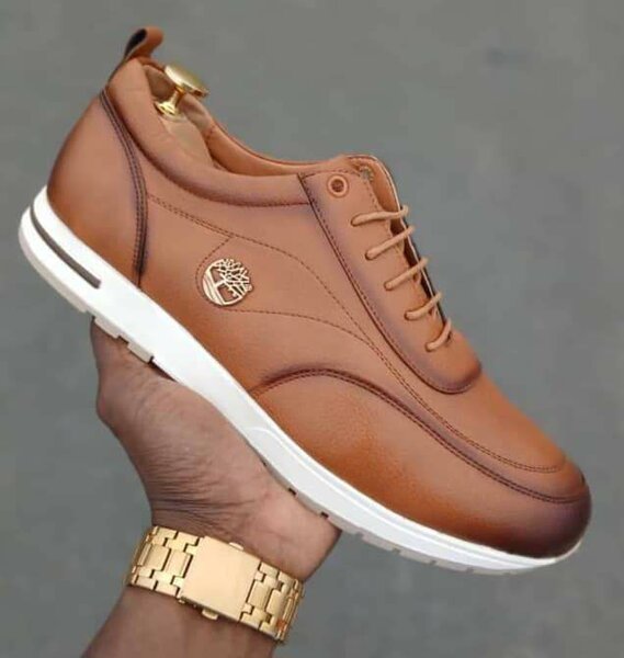 Timberland ( chaussure homme)