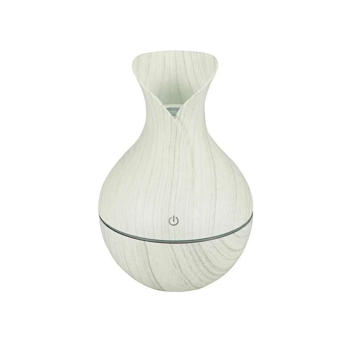 Mini Air Humidifier