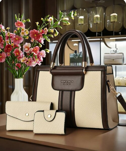 Sacs à main élégants pour femmes