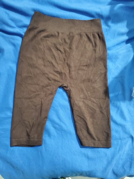 Collants de compression pour femmes