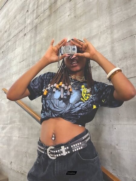 Brazil Christ The Redeemer Jersey