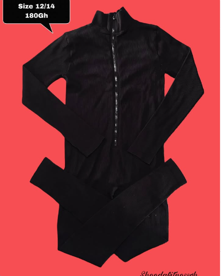 women's sports jumpsuit