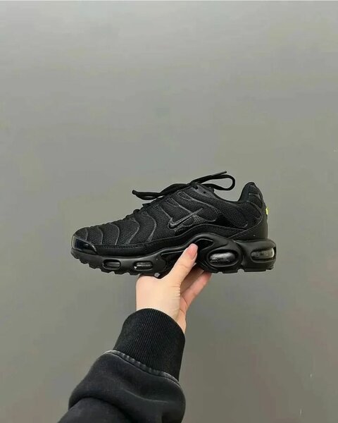 Nike Tn