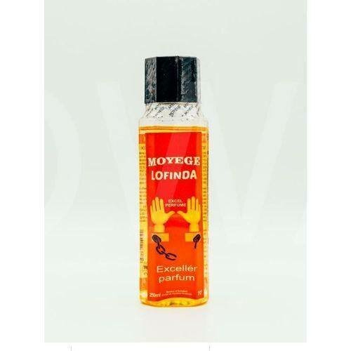 Moyege Lofinda Parfum 250ml