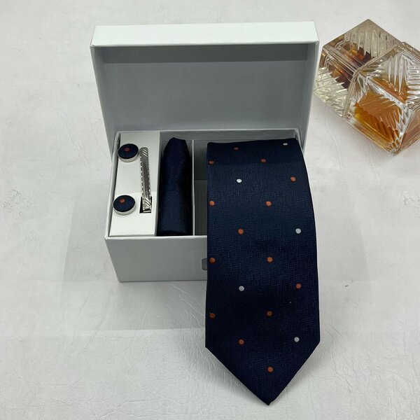 Tie for men