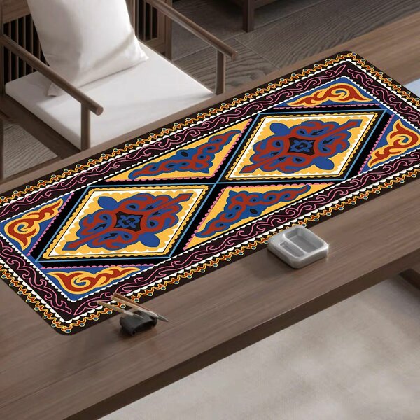 Коврик для ноутбука 80/30