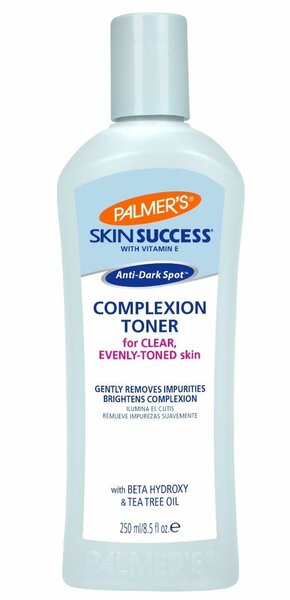 Toner Complexion skin succes