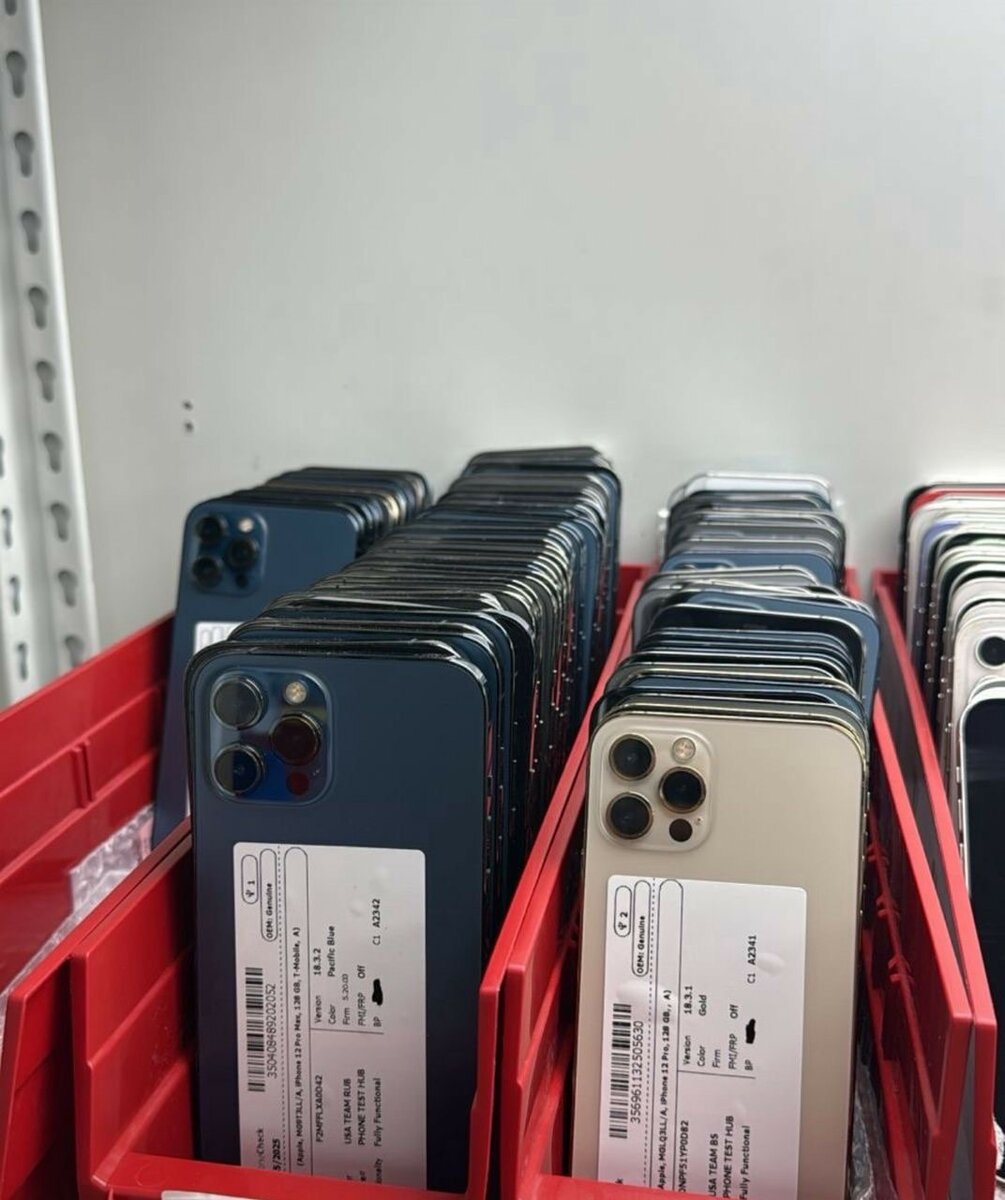 iPhone 13Pro Quasi neuf 128GB