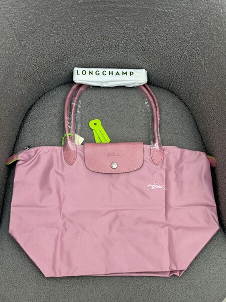 Sac Longchamp Pliage élégant