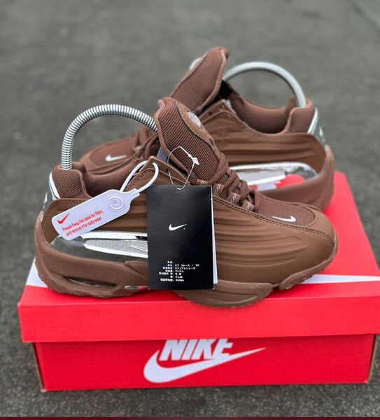 Chaussures Nike homme femme