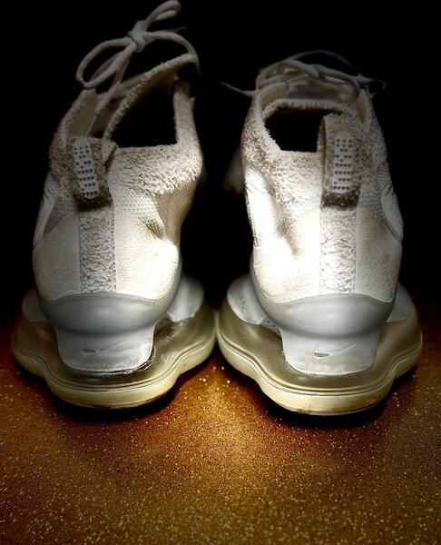 Оргинал кроссовки