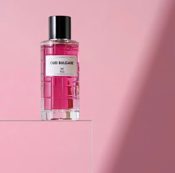 RP Oud bulgare 50 ML