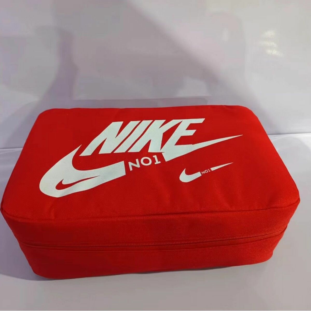 Trousse sportive Nike