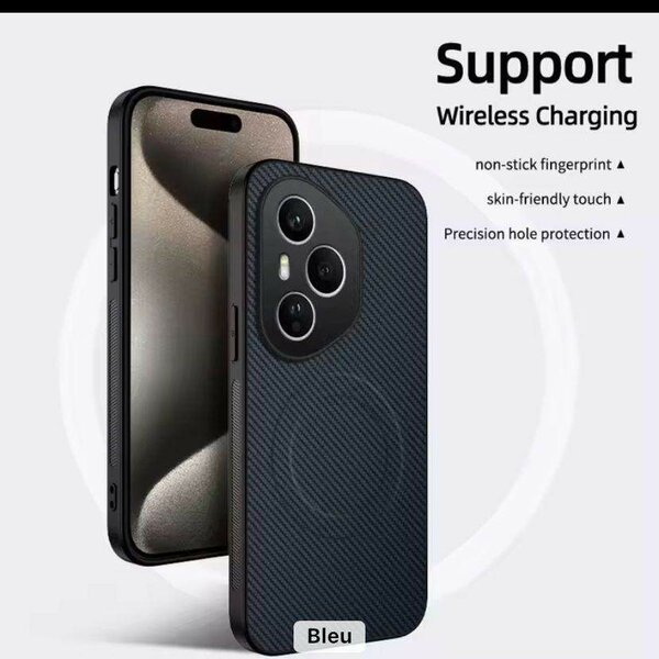 Coque HONOR 400 PRO 5G