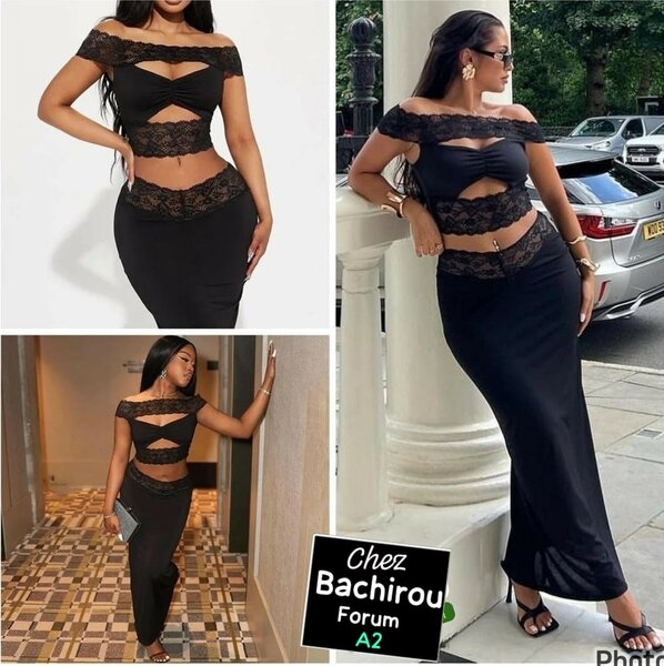 Combien sexy pour femme