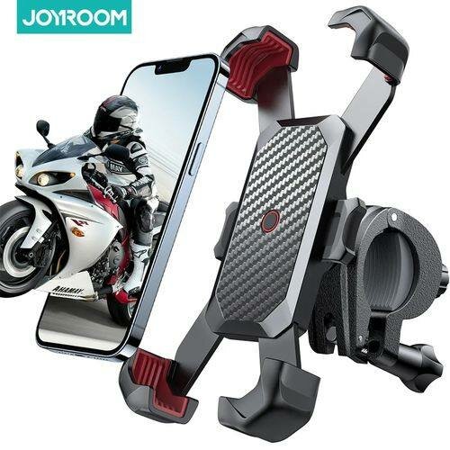 Support De Téléphone Universel Pour Vélo Et Moto