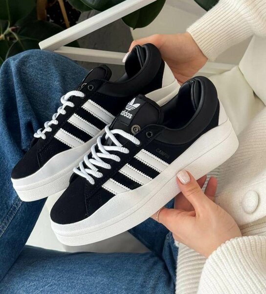 Addidas