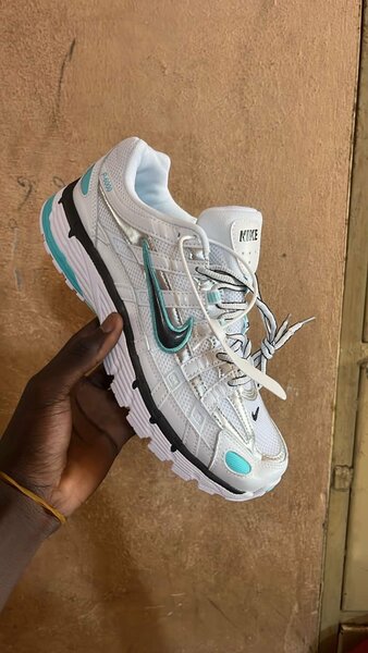 Chaussures De Sport Confortables