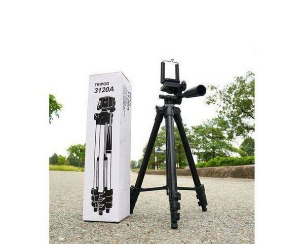 Nagnahz Trépied 3120