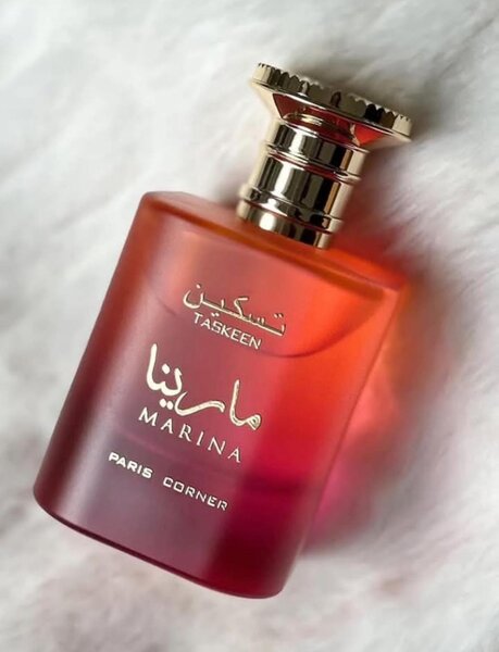 Parfum Marina Taskeen
