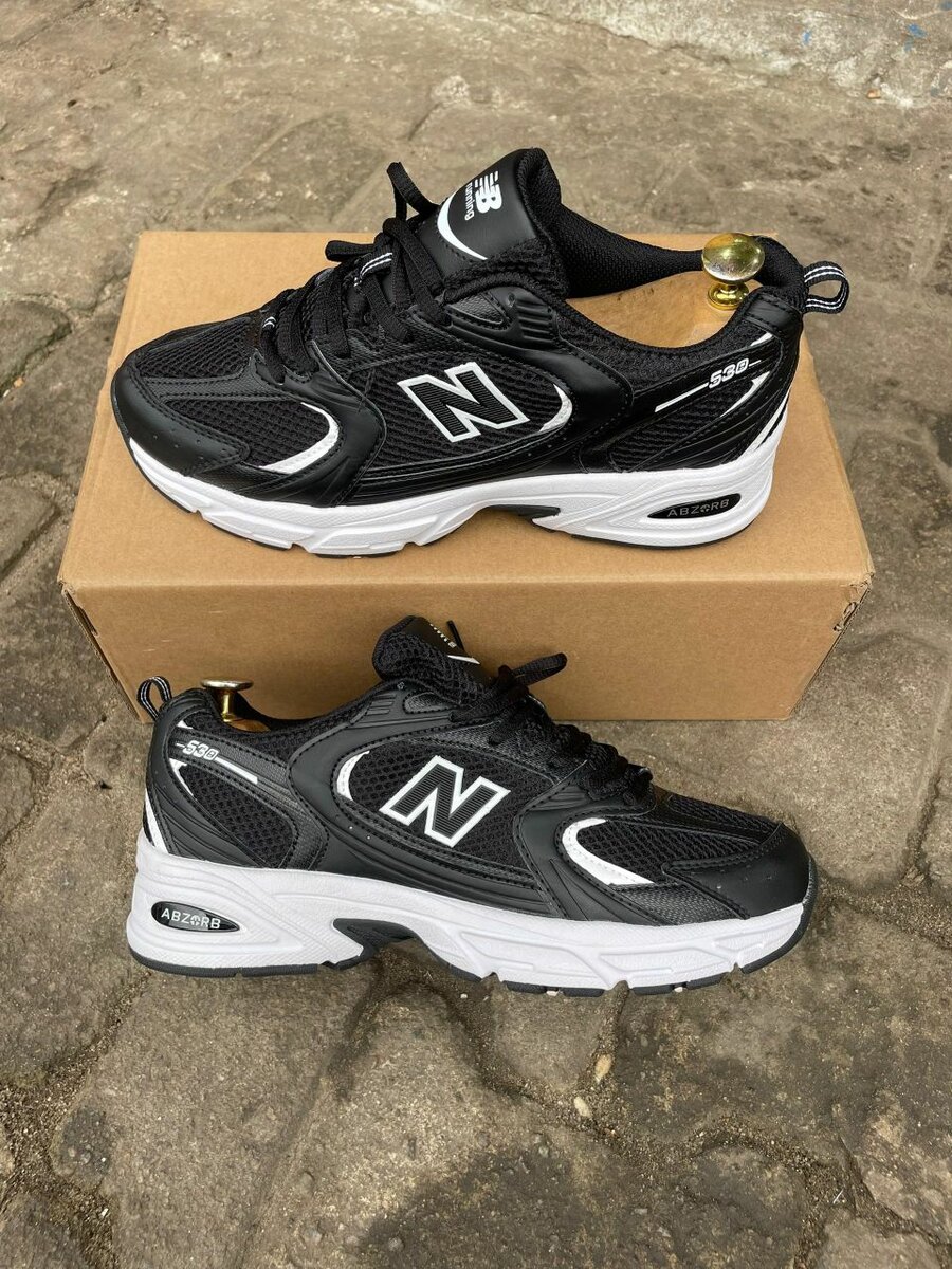 Chaussures de sport légères