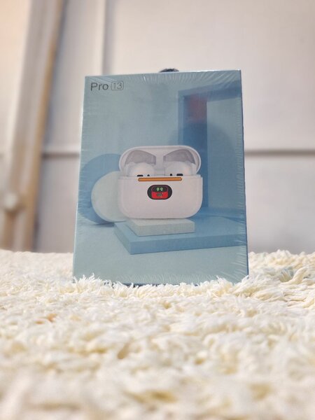 Air Pod 13 Pro