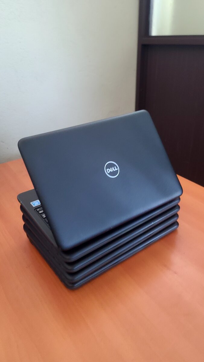 Dell latitude 3190