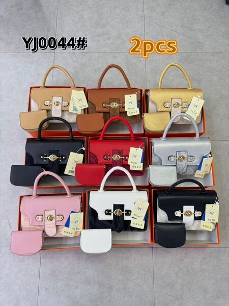 Sacs à main élégants femmes