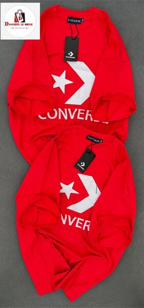 T-shirt tendance édit limitée