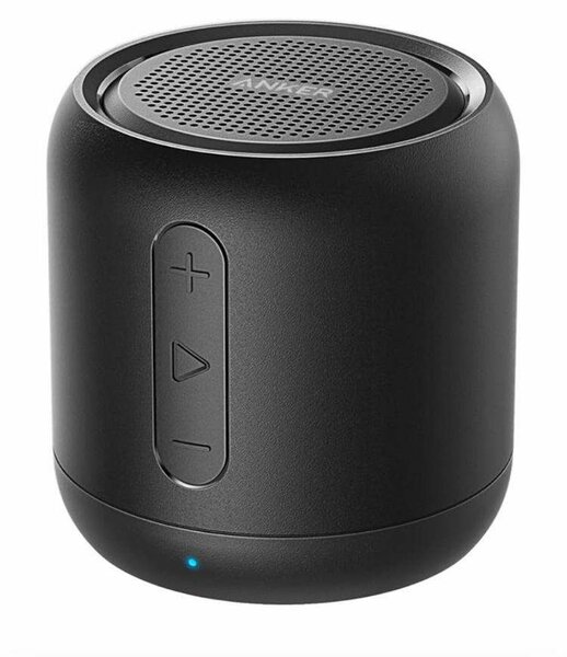 Soundcore Mini by Anker