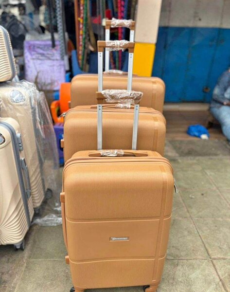 Valise (grand_moyen _ petit )