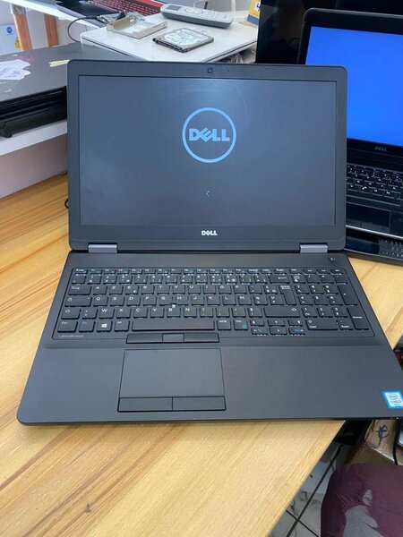 Dell Latitude EE57