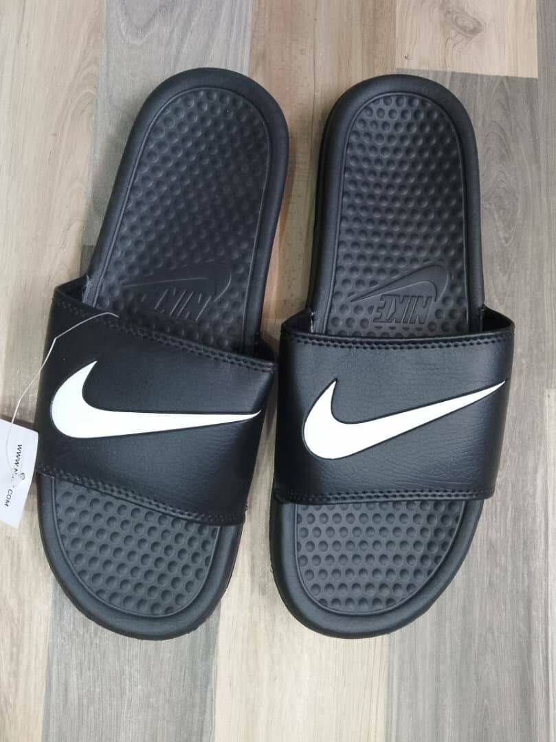 Nike Slides Unisex