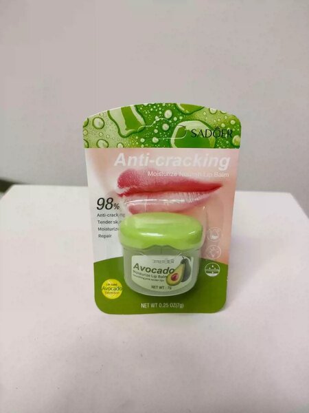 Baume à Lèvre Hydratant en gro