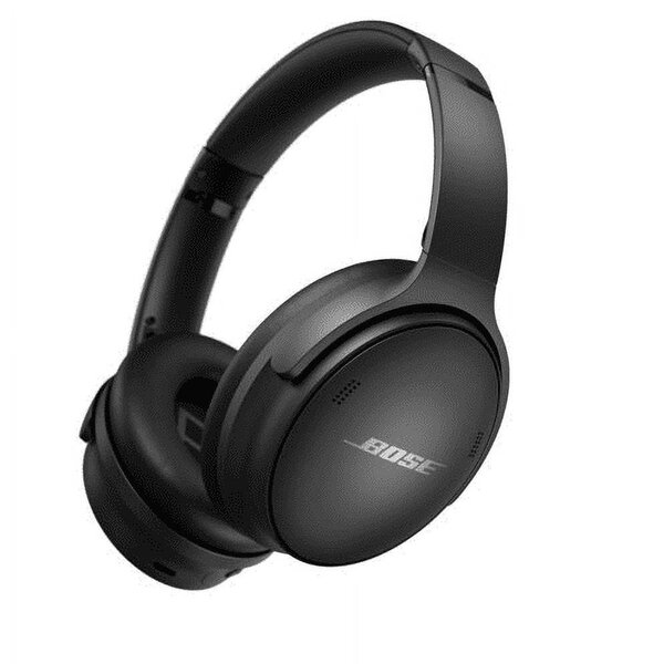 Casque Sans Fil Bose Confort