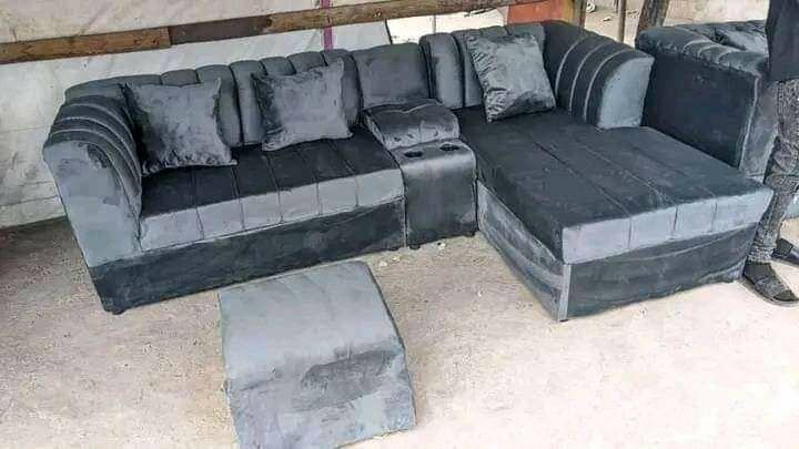 Sofas