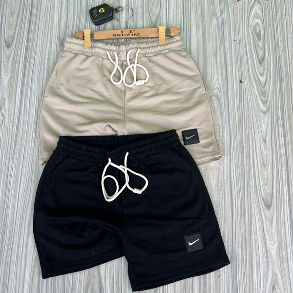Quality shorts available