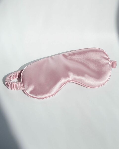 Valentine Luxe Love Bundle Gift For Her -Multicolor