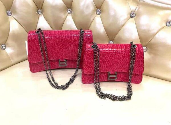 Women's bags