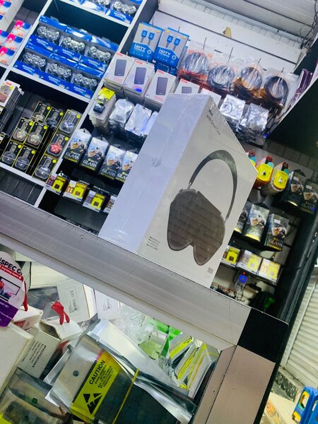 Original.AirPods Max,with Smart Case