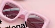 kids sunglasses