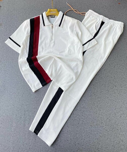 Original top and down