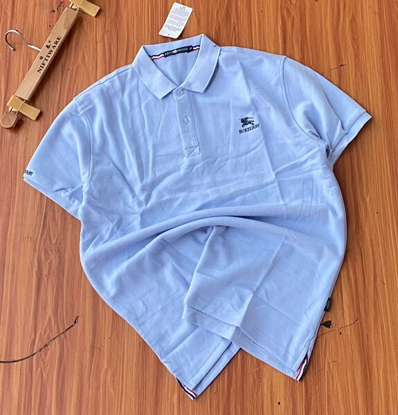 Mens Lacoste