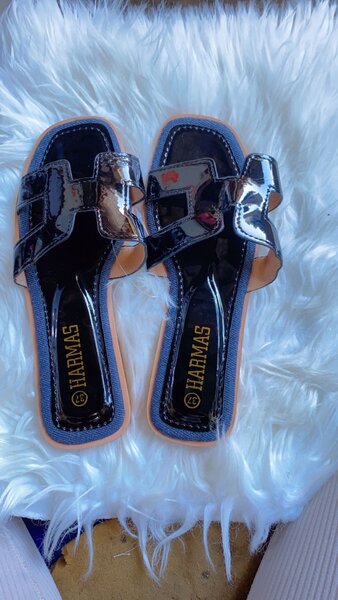 Chaussure pour femme