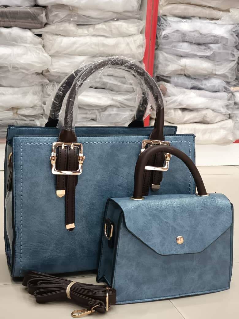 Hand bags good quality