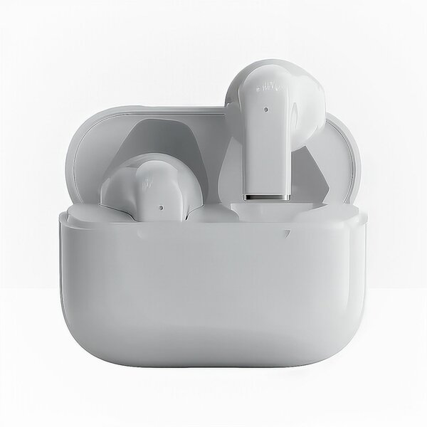 Écouteurs sans fil Bluetooth