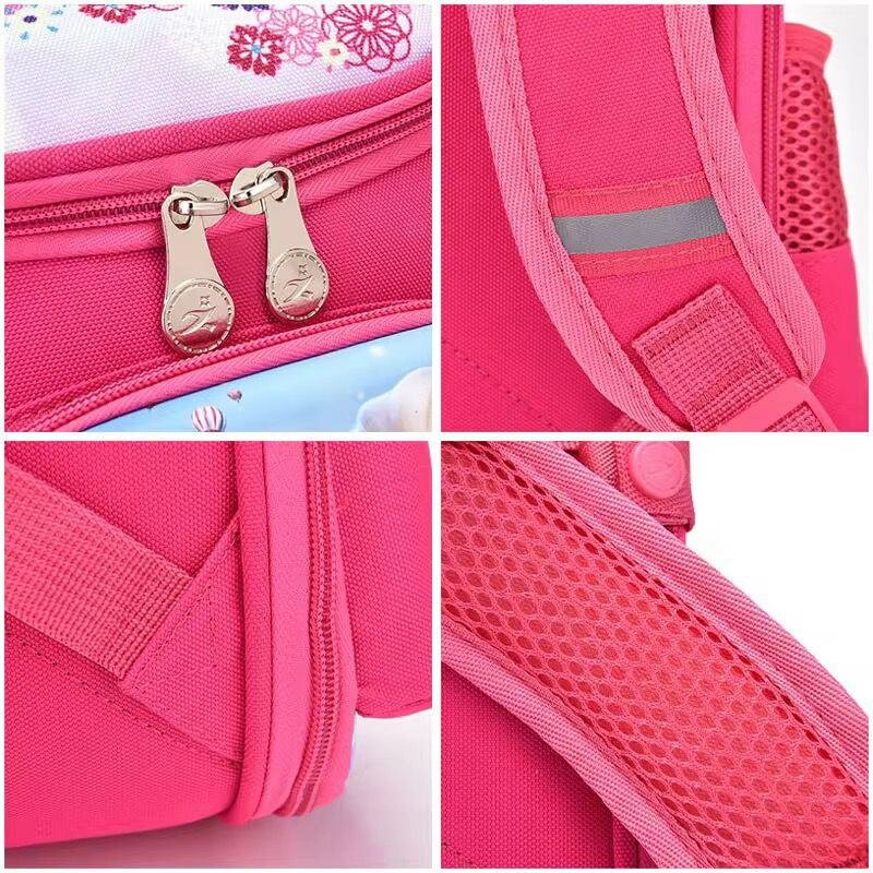 Sac à dos enfant "Cute Bear"