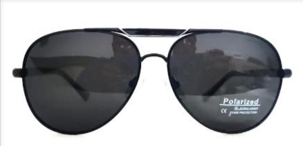 Sunglasses for mens,Emporio Armani Polarized 3215