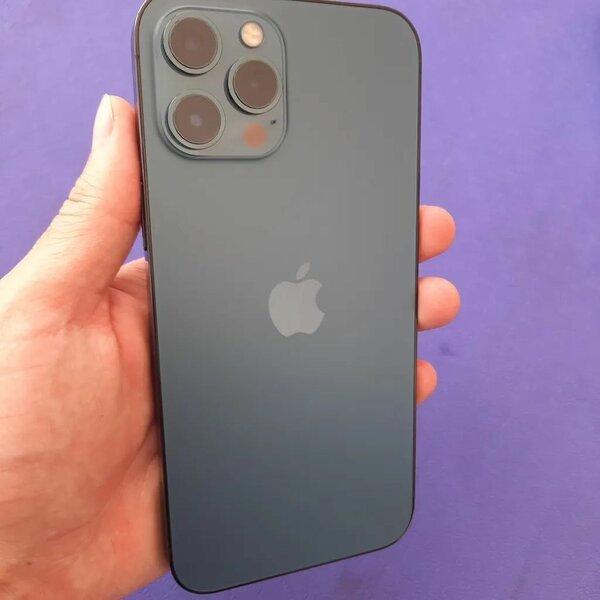 12pro max. 88%. 256gb