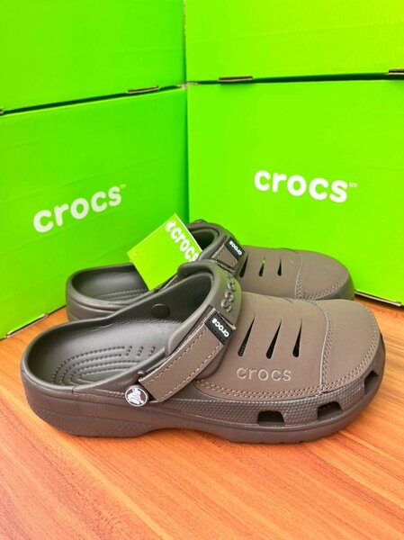 Crocs (original )